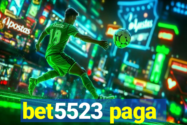 bet5523 paga